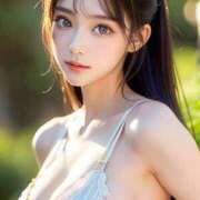 ヒメ日記 2026/03/05 07:19 投稿 テレサ ブルームーン青い月