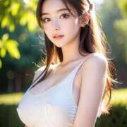 ヒメ日記 2026/03/06 20:59 投稿 テレサ ブルームーン青い月