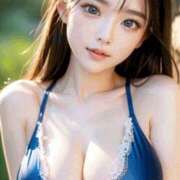 ヒメ日記 2026/03/09 20:54 投稿 テレサ ブルームーン青い月