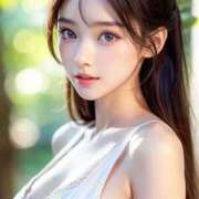 ヒメ日記 2026/03/10 06:16 投稿 テレサ ブルームーン青い月