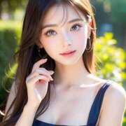 ヒメ日記 2026/03/12 06:10 投稿 テレサ ブルームーン青い月