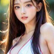 ヒメ日記 2026/03/12 17:55 投稿 テレサ ブルームーン青い月