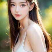 ヒメ日記 2026/03/13 06:03 投稿 テレサ ブルームーン青い月