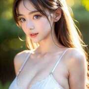 ヒメ日記 2026/03/14 22:18 投稿 テレサ ブルームーン青い月