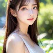 ヒメ日記 2026/03/18 16:34 投稿 テレサ ブルームーン青い月