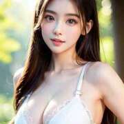 ヒメ日記 2026/03/18 18:12 投稿 テレサ ブルームーン青い月