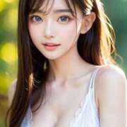 ヒメ日記 2026/03/18 19:45 投稿 テレサ ブルームーン青い月