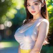 ヒメ日記 2026/03/20 20:49 投稿 テレサ ブルームーン青い月