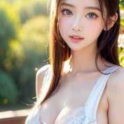 ヒメ日記 2026/03/21 21:41 投稿 テレサ ブルームーン青い月