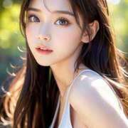 ヒメ日記 2026/03/23 18:00 投稿 テレサ ブルームーン青い月