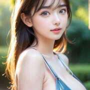 ヒメ日記 2026/03/24 15:58 投稿 テレサ ブルームーン青い月