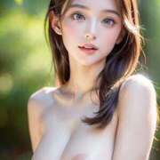 ヒメ日記 2026/03/24 21:17 投稿 テレサ ブルームーン青い月