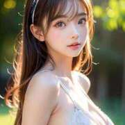 ヒメ日記 2026/03/26 16:27 投稿 テレサ ブルームーン青い月