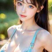 ヒメ日記 2026/03/30 13:37 投稿 テレサ ブルームーン青い月