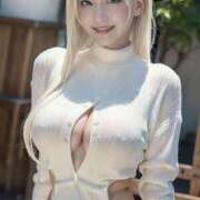 ヒメ日記 2025/12/02 22:13 投稿 ルミラ ブルームーン青い月