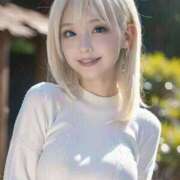 ヒメ日記 2025/12/05 06:08 投稿 ルミラ ブルームーン青い月