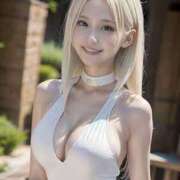 ヒメ日記 2025/12/11 07:20 投稿 ルミラ ブルームーン青い月