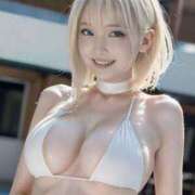 ヒメ日記 2025/12/15 07:20 投稿 ルミラ ブルームーン青い月