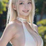 ヒメ日記 2025/12/19 06:19 投稿 ルミラ ブルームーン青い月