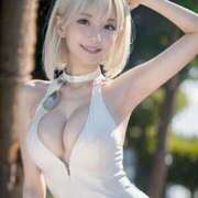 ヒメ日記 2025/12/22 06:54 投稿 ルミラ ブルームーン青い月