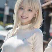 ヒメ日記 2025/12/23 07:01 投稿 ルミラ ブルームーン青い月