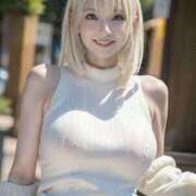 ヒメ日記 2025/12/26 00:48 投稿 ルミラ ブルームーン青い月