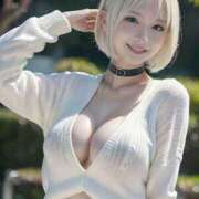 ヒメ日記 2025/12/29 22:40 投稿 ルミラ ブルームーン青い月