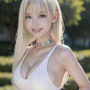 ヒメ日記 2026/01/01 00:50 投稿 ルミラ ブルームーン青い月