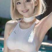 ヒメ日記 2026/01/06 05:01 投稿 ルミラ ブルームーン青い月