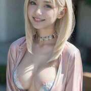 ヒメ日記 2026/01/08 15:07 投稿 ルミラ ブルームーン青い月