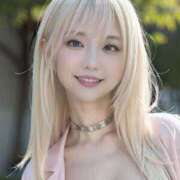 ヒメ日記 2026/01/19 19:05 投稿 ルミラ ブルームーン青い月