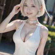 ヒメ日記 2026/01/21 07:19 投稿 ルミラ ブルームーン青い月