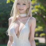 ヒメ日記 2026/01/26 07:08 投稿 ルミラ ブルームーン青い月