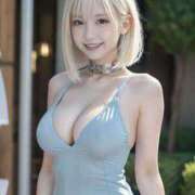 ヒメ日記 2026/01/29 16:05 投稿 ルミラ ブルームーン青い月