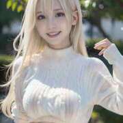 ヒメ日記 2026/02/02 07:29 投稿 ルミラ ブルームーン青い月