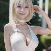 ヒメ日記 2026/02/02 14:54 投稿 ルミラ ブルームーン青い月