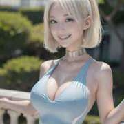 ヒメ日記 2026/02/04 21:16 投稿 ルミラ ブルームーン青い月