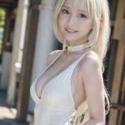 ヒメ日記 2026/02/05 01:37 投稿 ルミラ ブルームーン青い月