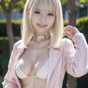 ヒメ日記 2026/02/05 15:06 投稿 ルミラ ブルームーン青い月