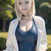 ヒメ日記 2026/02/05 17:05 投稿 ルミラ ブルームーン青い月