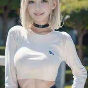 ヒメ日記 2026/02/10 20:49 投稿 ルミラ ブルームーン青い月