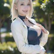 ヒメ日記 2026/02/16 18:59 投稿 ルミラ ブルームーン青い月