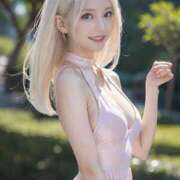 ヒメ日記 2026/03/01 06:48 投稿 ルミラ ブルームーン青い月