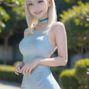 ヒメ日記 2026/03/12 14:50 投稿 ルミラ ブルームーン青い月