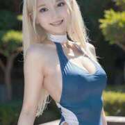 ヒメ日記 2026/03/16 06:51 投稿 ルミラ ブルームーン青い月