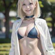 ヒメ日記 2026/03/17 06:40 投稿 ルミラ ブルームーン青い月