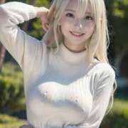 ヒメ日記 2026/03/21 21:35 投稿 ルミラ ブルームーン青い月