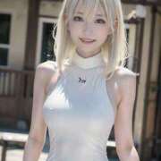 ヒメ日記 2026/03/22 19:27 投稿 ルミラ ブルームーン青い月