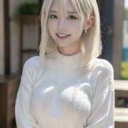 ヒメ日記 2026/03/23 15:56 投稿 ルミラ ブルームーン青い月