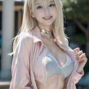 ヒメ日記 2026/03/25 15:14 投稿 ルミラ ブルームーン青い月